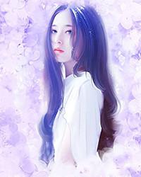 ly顶流