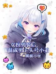 女扮男装后我混成男主头号小弟未删减版txt