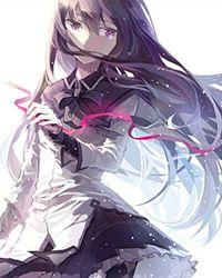 青春手册歌曲歌词