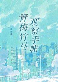 青梅竹马观察手帐番外