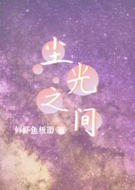 尘光的意思