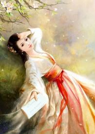 一朵芙蓉著秋雨的意思