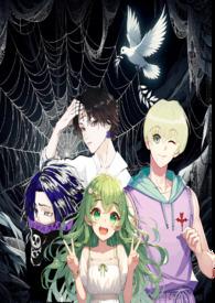 全职猎人のエロ