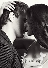 总有人想独占她(女尊nph)作者予君好