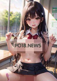 重生后我被男神倒追