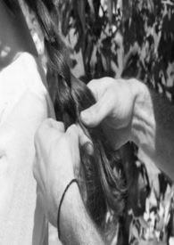 撩裙兄妹大结局是什么