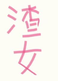 渣女改造手册快穿