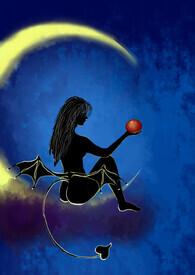 但转生魅魔(np)在线观看