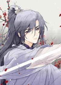渎神成魔txt