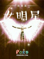 我真是女明星by醉卧笑伊人