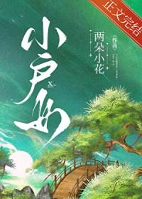 小户女两朵小花txt百度