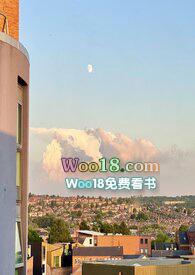 在各个世界当爸爸免费阅读