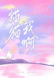 猫猫我啊要上赛车场了