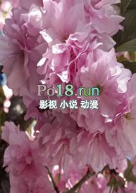 调教小喷泉h调教成爱h走绳视频