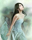 1979戏梦人生笔趣阁无弹窗最新章节
