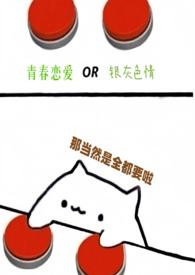 999×百九十九