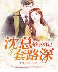 婚不由己沈少请接招免费阅读