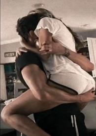 是那天边的明月是那首歌