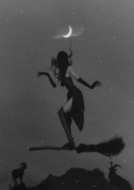 大魔法师啥意思