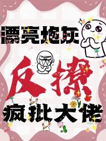 漂亮炮灰是耽吗