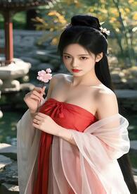 妓然by秦淮全文免费阅读