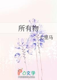 所有物体都能反射光吗