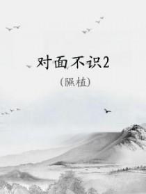 对面不相识全诗原文