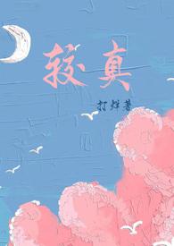 什么叫较真