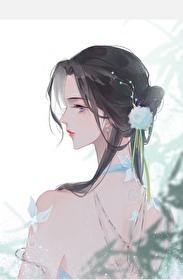 桃花债的故事