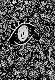 我会一直看着你的琳日语