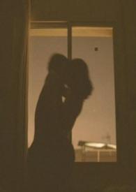 入陷by柚喜破镜重圆正版阅读