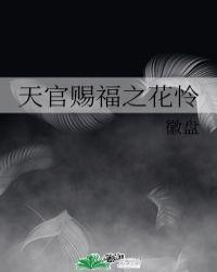 天官赐福花怜塞珠子微博图片