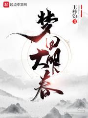 梦回大明春 大文学