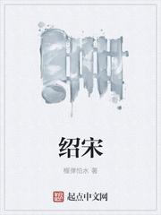 绍宋游戏