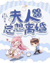 天才萌宝 四爷的心尖娇妻全文免费