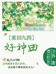 重回九零好种田