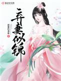弃妻似锦最新章节