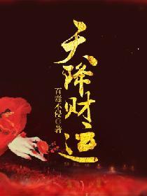 天降财运完整版全文免费阅读