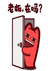 来讲讲我和老板的那些事