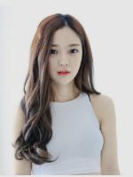 诱人的继女笔