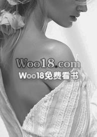 浴火网络