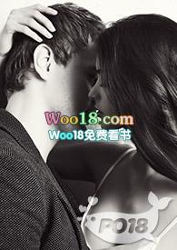 我真的知错了(高H)最新