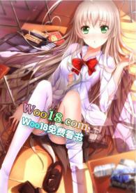 只操她一人(高H/繁体)作者神红火来源www.