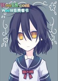 公人灭绝计划爱发电