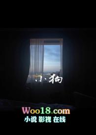 小狗坐敞篷车回家过年