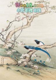 春及拂云长完整版