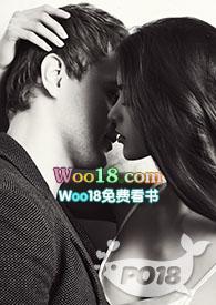 书~每晚都进男神们的chun梦 作者夏夕羚