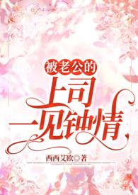 被老公的上司一见钟情后免费阅