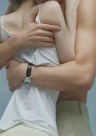 在闺蜜家当保姆赵晓丽