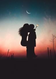 隔离期与前女友产生心动错觉怎么破